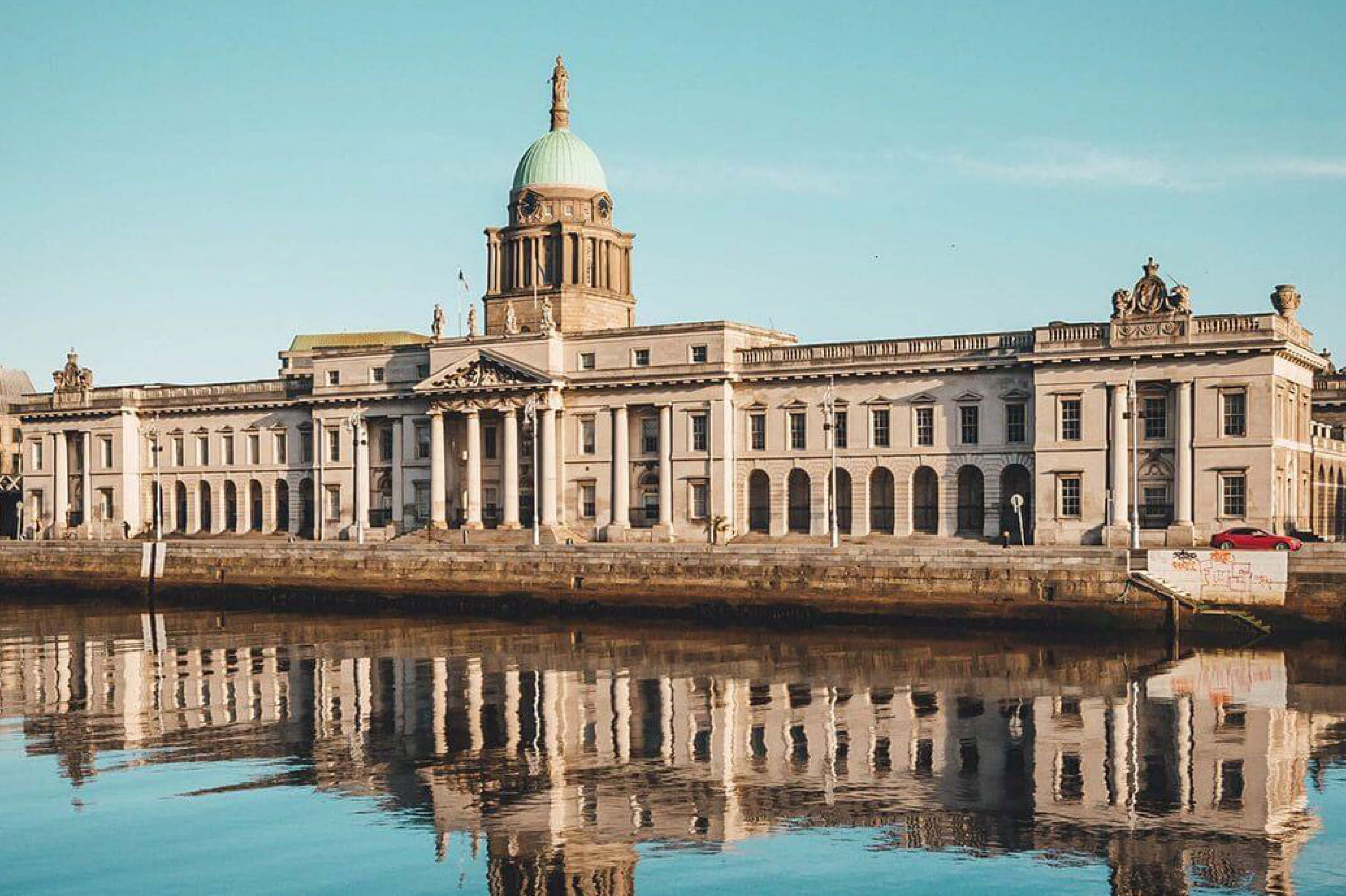 Houses_of_Parliament-Dublin